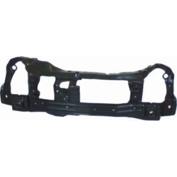 передняя рама на FORD KA, 11.96 - 01