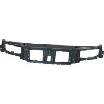 передняя рама на FORD MONDEO, 09.96 - 10.00