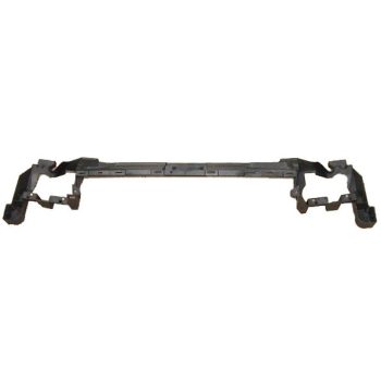 передняя рама на FORD TRANSIT CONNECT, 03 - 09