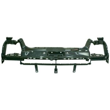 передняя рама на FORD TRANSIT CONNECT, 03 - 09