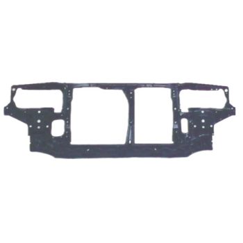 передняя рама на HONDA ACCORD, 04.94 - 09.98