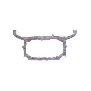 передняя рама на HONDA CIVIC, 06 - 11