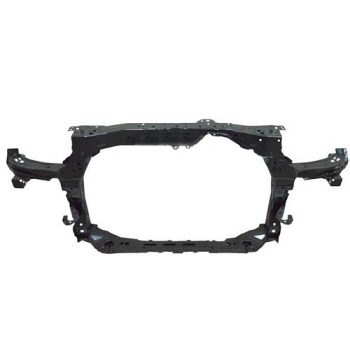 передняя рама на HONDA CR-V, 12 -