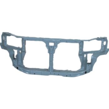 передняя рама на HYUNDAI ELANTRA, 98 - 00