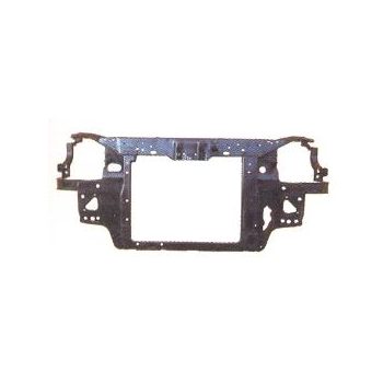 передняя рама на HYUNDAI GETZ, 05 - 09