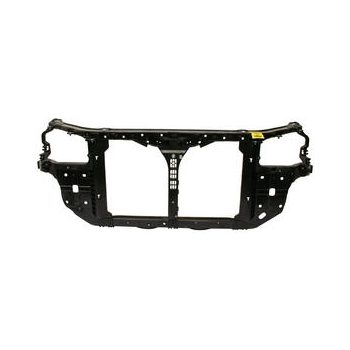 передняя рама на HYUNDAI SONATA (NF), 05 - 10