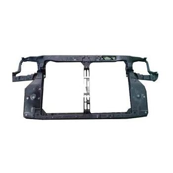 передняя рама на HYUNDAI TUCSON, 05 - 09