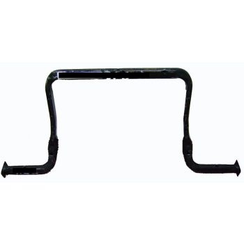 ПЕРЕДНЯЯ РАМА JEEP CHEROKEE/LIBERTY, 02 - 04