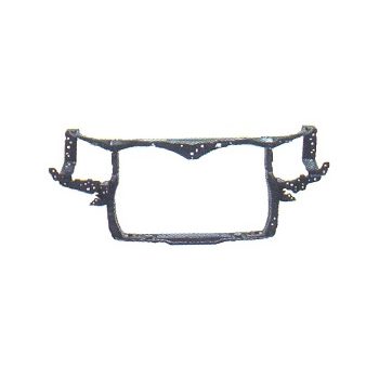 передняя рама на LEXUS RX330/350, 04 - 08