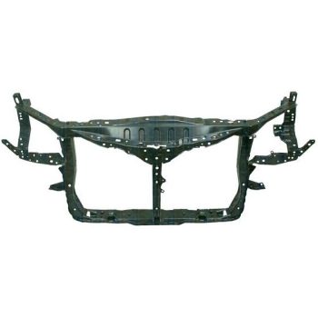 ПЕРЕДНЯЯ РАМА LEXUS RX350/450H, 09 -