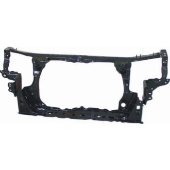 передняя рама на MAZDA 323 P, 01.97 - 10.00