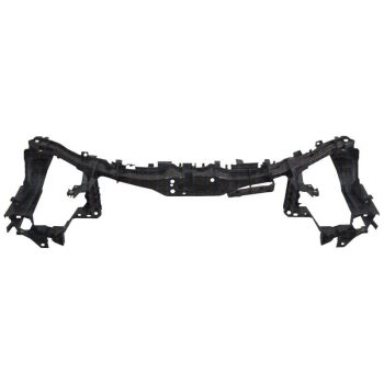 передняя рама на MERCEDES BENZ (B-kl W245), 03.05 - 11