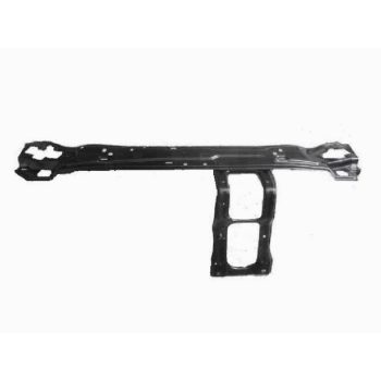 передняя рама на MERCEDES BENZ (C-kl W203), 05.00 - 12.06