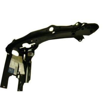 передняя рама на MERCEDES BENZ (E-kl W211), 03.02 - 09