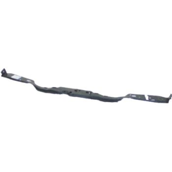 передняя рама на MERCEDES BENZ (W124), 01.85 - 06.95