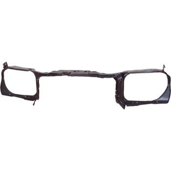 передняя рама на MERCEDES BENZ (W124), 01.85 - 06.95