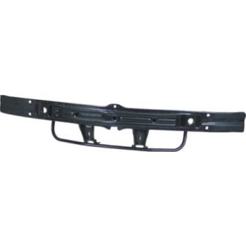 передняя рама на MERCEDES BENZ (W124), 01.85 - 06.95