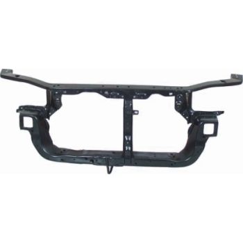 передняя рама на MITSUBISHI COLT, 06.96 -