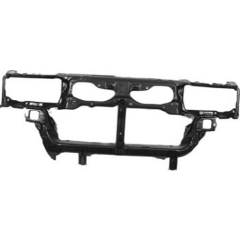 передняя рама на MITSUBISHI GALANT, 04.97 -