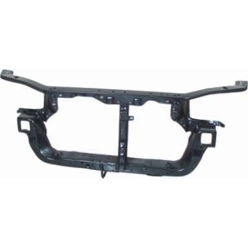 передняя рама на MITSUBISHI LANCER, 12.97 - 04.01