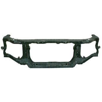 передняя рама на MITSUBISHI PAJERO, 07 -