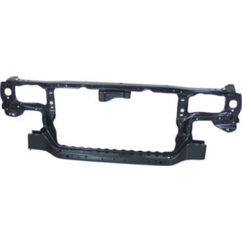 передняя рама на NISSAN ALMERA (N15), 07.95 - 12.99