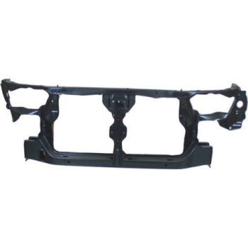 передняя рама на NISSAN PRIMERA (P11), 11.96 - 09.99