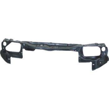 ПЕРЕДНЯЯ РАМА OPEL ASTRA, 09.91 - 02.98