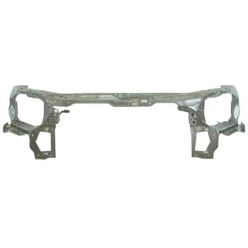 передняя рама на OPEL VECTRA (C), 04.02 - 10.08