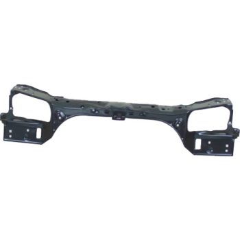 передняя рама на PEUGEOT 306, 05.97 - 03.01