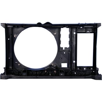 передняя рама на PEUGEOT 307, 05.01 - 08.07