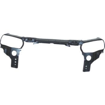 ПЕРЕДНЯЯ РАМА PEUGEOT 406, 10.95 - 04.99