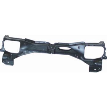 передняя рама на PEUGEOT PARTNER, 06.96 - 12.02