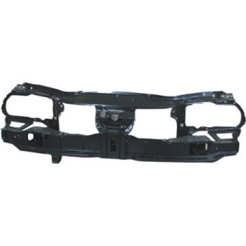 ПЕРЕДНЯЯ РАМА RENAULT MEGANE, 03.99 - 10.02