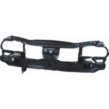 передняя рама на RENAULT SCENIC, 09.96 - 08.99