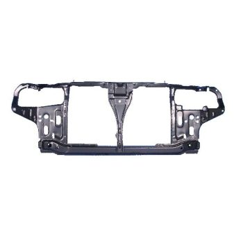 передняя рама на ROVER 25, 00 -