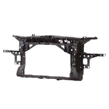 передняя рама на SEAT LEON, 05 -