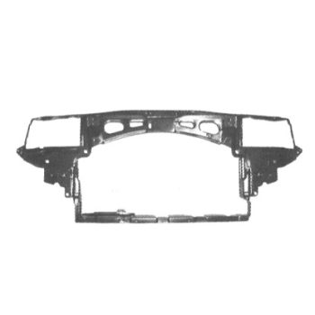 передняя рама на SKODA OCTAVIA, 97 - 00