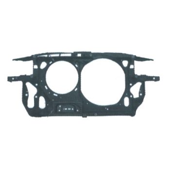передняя рама на SKODA SUPERB, 02 - 08