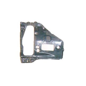 передняя рама на SUBARU IMPREZA, 03.93 - 10.00