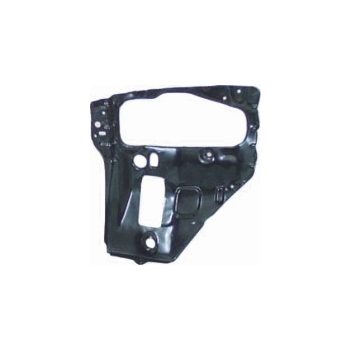 передняя рама на SUBARU IMPREZA, 03.93 - 10.00