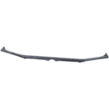 передняя рама на SUBARU JUSTY, 07.95 -