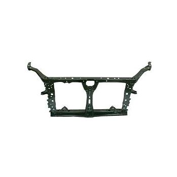 передняя рама на SUBARU LEGACY, 10 - 14