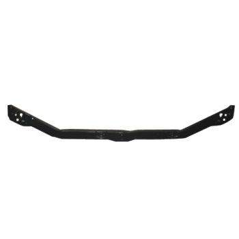ПЕРЕДНЯЯ РАМА SUZUKI BALENO, 01.99 -