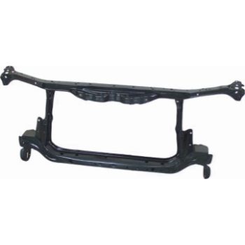 передняя рама на TOYOTA AVENSIS, 10.97 - 04.03