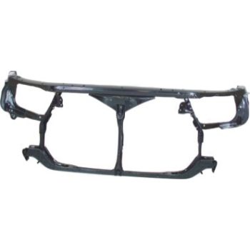 передняя рама на TOYOTA CAMRY (10), 12.91 - 07.96