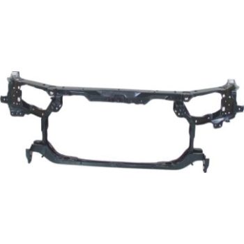 передняя рама на TOYOTA CAMRY (20), 08.96 - 04.00