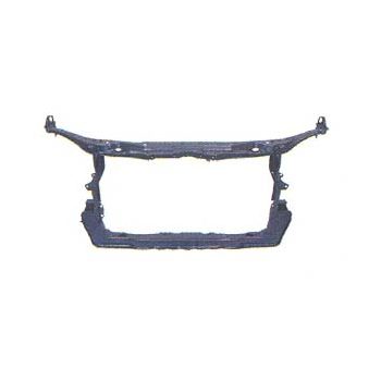 передняя рама на TOYOTA CAMRY (40), 07 - 09