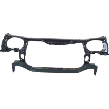 передняя рама на TOYOTA COROLLA E11, 05.97 - 09.99