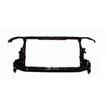 передняя рама на TOYOTA COROLLA E12 (Euro type) SDN/WGN, 01.02 - 11.06